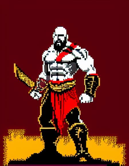 00183-1252517554-kratos, god of war, full body, nqartst style.png